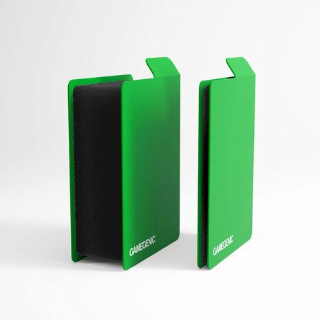 Sizemorph Divider (Green)