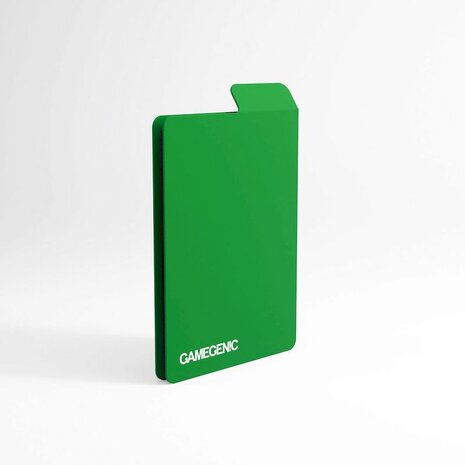 Sizemorph Divider (Green)