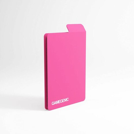 Sizemorph Divider (Pink)