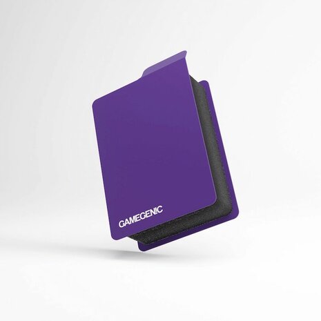 Sizemorph Divider (Purple)