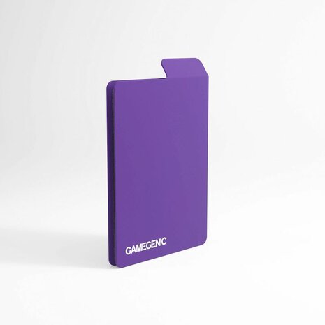 Sizemorph Divider (Purple)