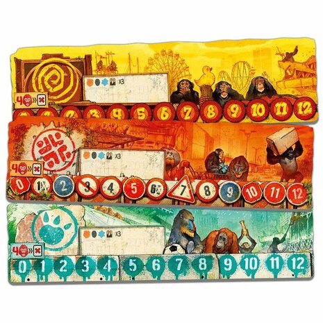 After Us [Nederlandse versie]