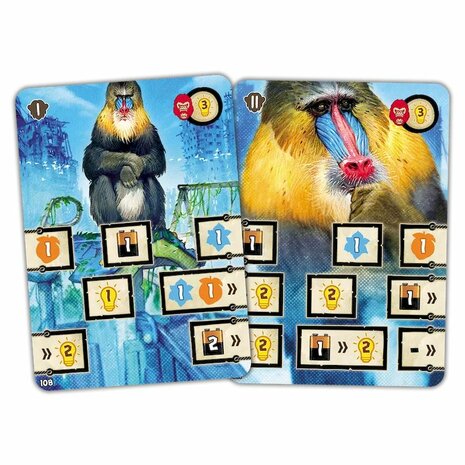 After Us [Nederlandse versie]