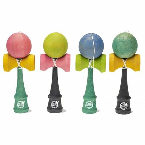Kendama