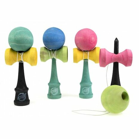 Kendama
