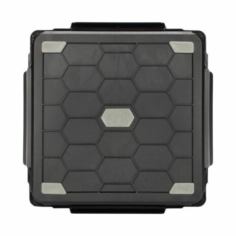 Stormvault Skirmish Case (Citadel)