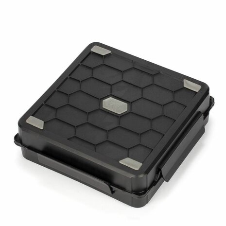 Stormvault Skirmish Case (Citadel)