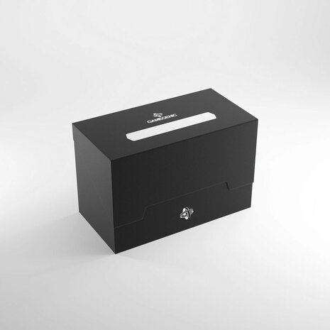 Holder Cave - Black (Gamegenic)