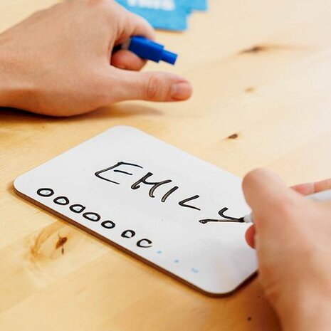 Answer This - Friends