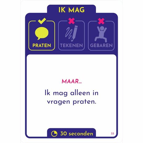 Why Are You Like This? – Hilarisch Partyspel – Exploding Kittens​