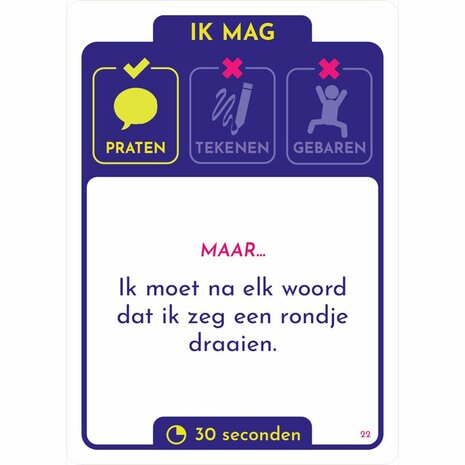 Why Are You Like This? – Hilarisch Partyspel – Exploding Kittens​