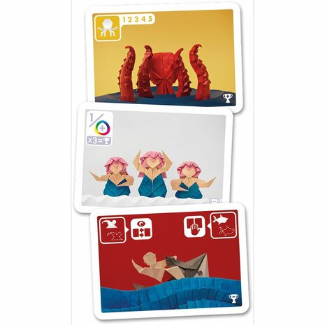 Sea Salt & Paper – Extra Pepper [ENG/FR] – Uitbreiding van Bombyx