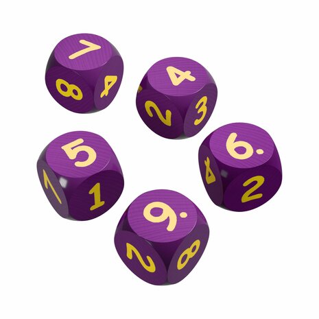 Secret Code 13+4 (8+)