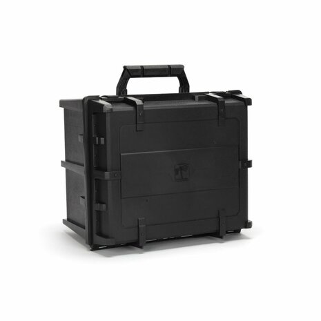 Warhammer Battle Figure Case – Miniatures Carry Case - Games Workshop