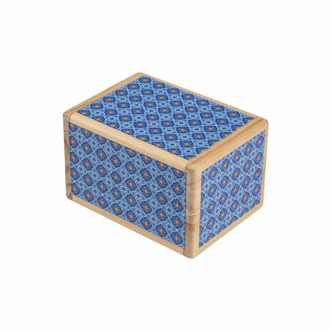 Secret Box – Geldkluis Kyoto – Philos | Houten Puzzelbox