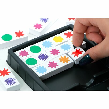 Breinbreker – Cube Master – 999 Games