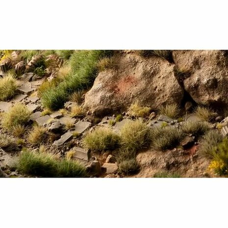 Basing Bits: Temple – Basing bits – GamersGrass