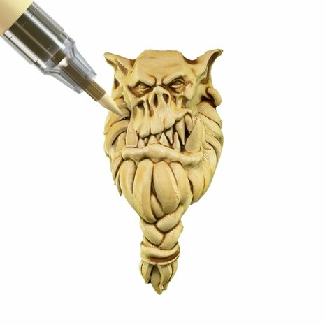 Speedpaint Marker: Pallid Bone – Verfmarker – The Army Painter