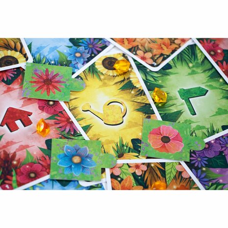 EXIT Kids: Raadselplezier in de Weide &ndash; Puzzelspel &ndash; 999 Games