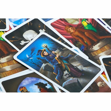 1000 Bommen & Granaten!