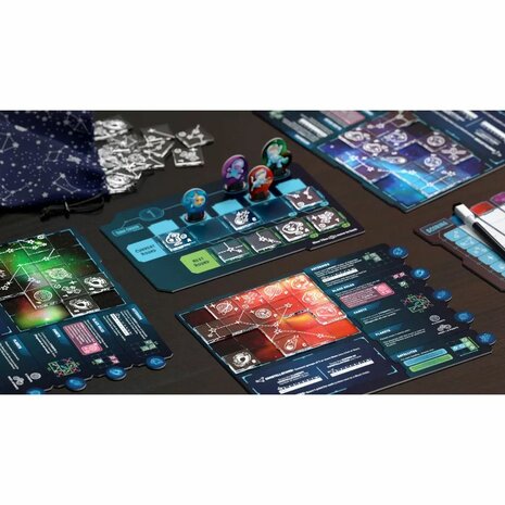 Twinkle Twinkle &ndash; Tegellegspel &ndash; Allplay