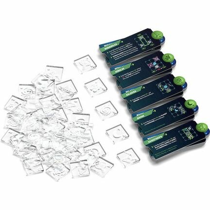 Twinkle Twinkle: How I Wonder &ndash; Speluitbreiding &ndash; Allplay