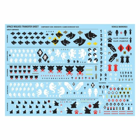 Warhammer 40,000 &ndash; Kill Team: XV26 Stealth Battlesuits &ndash; Miniatuurset &ndash; Games Workshop