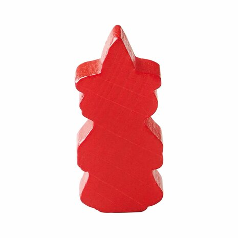 Magic ABC Duel (6+) &ndash; Kaartspel &ndash; HABA