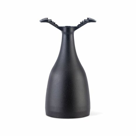 Painting Handle &ndash; Hobby tool &ndash; Games Workshop