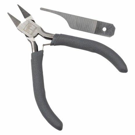 Warhammer Tool Set &ndash; Hobby toolset &ndash; Games Workshop