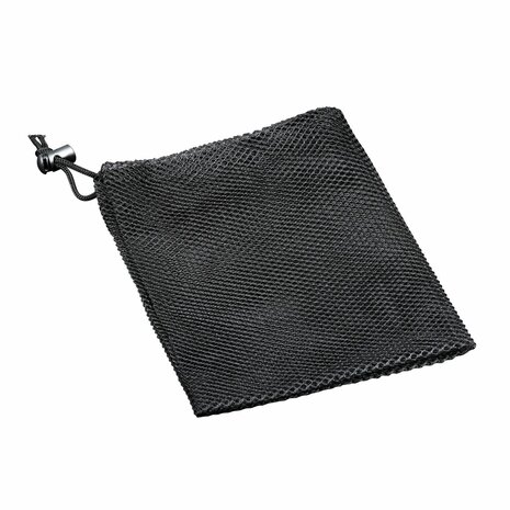 Number Kubb Game &ndash; Houten buitenspel met cijfers &ndash; Philos