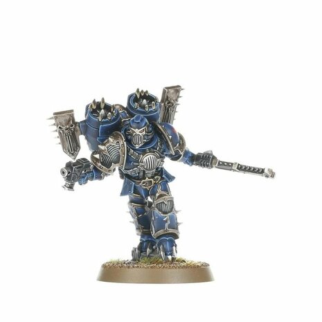 Warhammer 40,000 - Kill Team - Murderwing &ndash; Miniatuurset &ndash; Warhammer