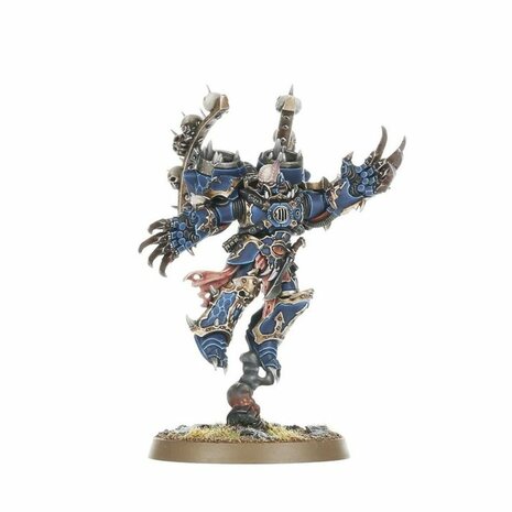 Warhammer 40,000 - Kill Team - Murderwing &ndash; Miniatuurset &ndash; Warhammer