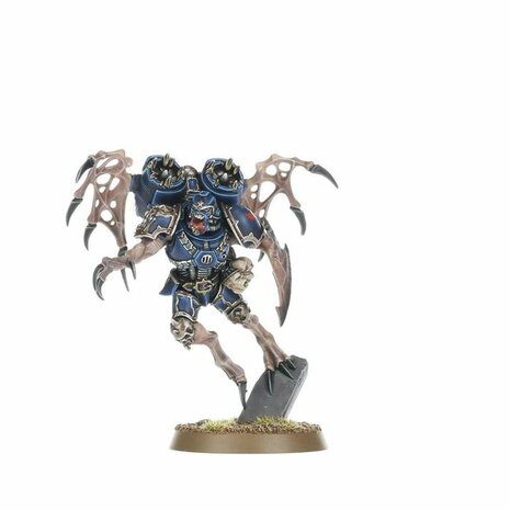 Warhammer 40,000 - Kill Team - Murderwing &ndash; Miniatuurset &ndash; Warhammer