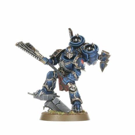 Warhammer 40,000 - Kill Team - Murderwing &ndash; Miniatuurset &ndash; Warhammer