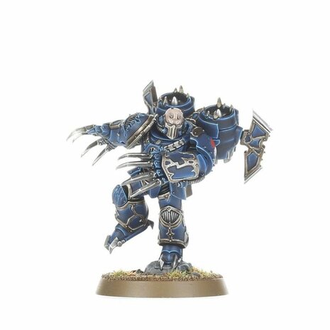 Warhammer 40,000 - Kill Team - Murderwing &ndash; Miniatuurset &ndash; Warhammer