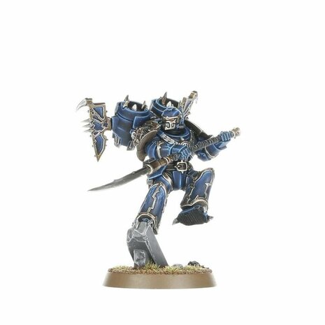 Warhammer 40,000 - Kill Team - Murderwing &ndash; Miniatuurset &ndash; Warhammer