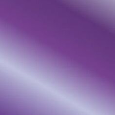 Celestial Violet 18 ml - True Metallic Metal Base &ndash; Metallic acrylverf &ndash; Vallejo