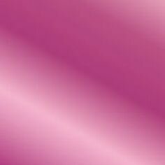 Crimson Magenta 18 ml - True Metallic Metal Base &ndash; Metallic acrylverf &ndash; Vallejo
