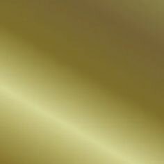 Greenish Gold 18 ml - True Metallic Metal Base &ndash; Metallic acrylverf &ndash; Vallejo