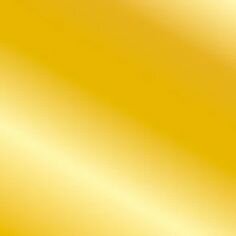 Radiant Yellow 18 ml - True Metallic Metal Base &ndash; Metallic acrylverf &ndash; Vallejo