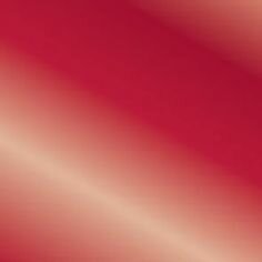 Ruby Red 18 ml - True Metallic Metal Base &ndash; Metallic acrylverf &ndash; Vallejo