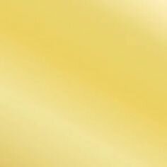 Greenish Gold 18 ml - True Metallic Metal Light &ndash; Verf &ndash; Vallejo