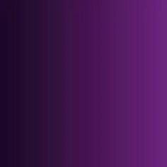 Amethyst Purple 18 ml - True Metallic Metal Shade &ndash; Verf &ndash; Vallejo