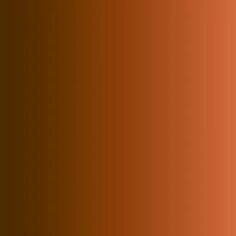 Ancient Copper 18 ml - True Metallic Metal Shade &ndash; Verf &ndash; Vallejo
