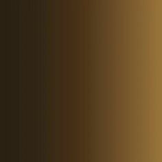 Arcane Gold 18 ml - True Metallic Metal Shade &ndash; Verf &ndash; Vallejo