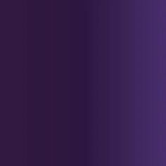 Celestial Violet 18 ml - True Metallic Metal Shade &ndash; Verf &ndash; Vallejo