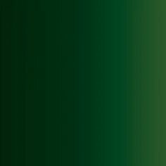Dusken Green 18 ml - True Metallic Metal Shade &ndash; Verf &ndash; Vallejo