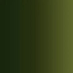 Greenish Gold 18 ml - True Metallic Metal Shade &ndash; Satijnwash &ndash; Vallejo