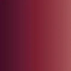 Ruby Red 18 ml - True Metallic Metal Shade &ndash; Satijnwash &ndash; Vallejo